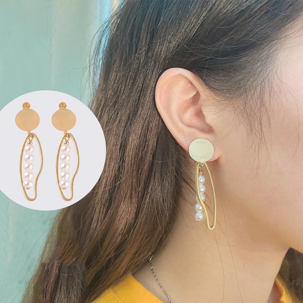 Jewelry Moon Korean Style Pearl Brooches Clothing Accessories Star Lapel Pins Suit Shirt Badge золотой
Jewelry Moon Korean Style Pearl Brooches Clothing Accessories Star Lapel Pins Suit Shirt Badge золотой