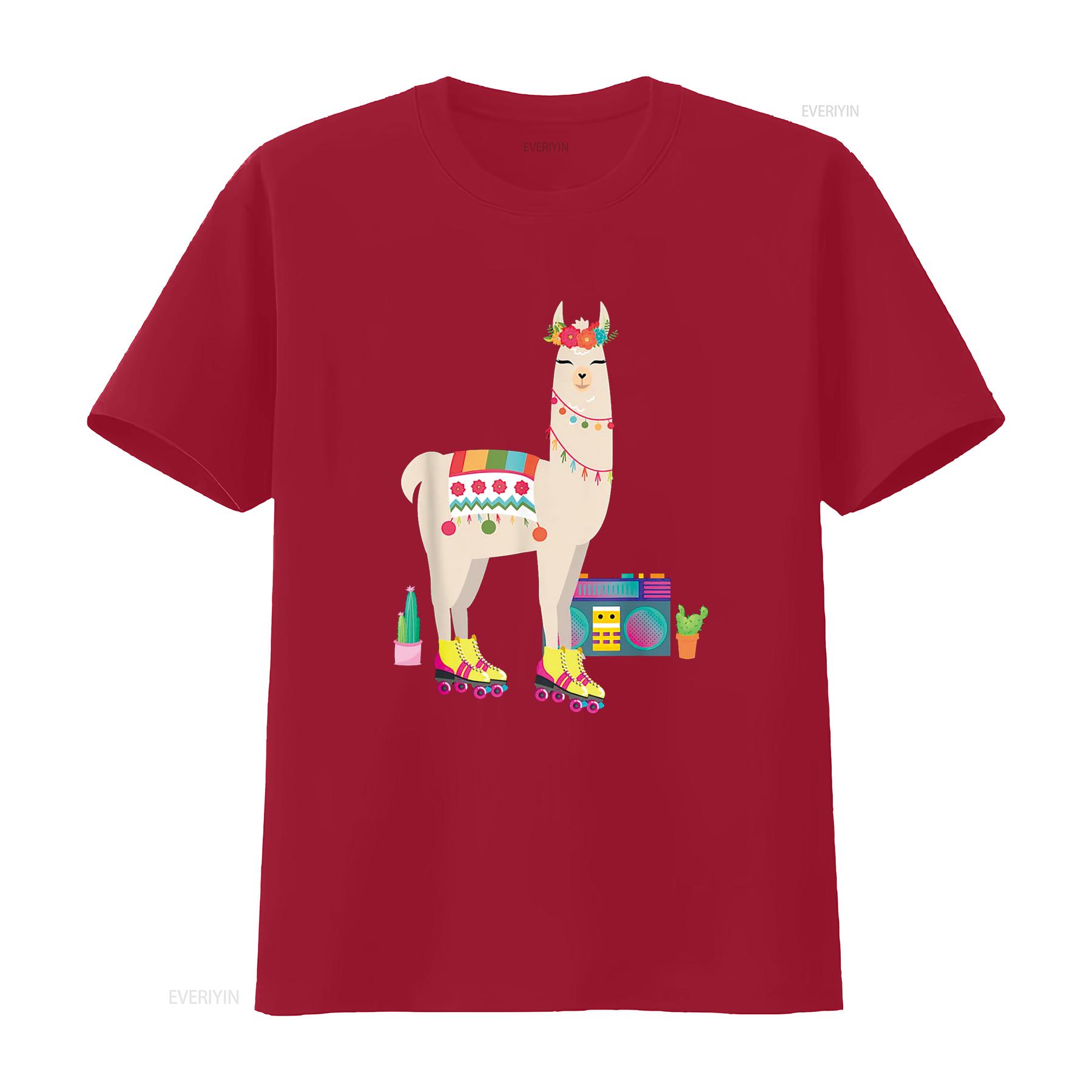 Cute Chicken Design For Men Boys Kids Farming Lover T Shirt vintage Washed graphic Casual Breathable designer clothes Stretched S
Cute Chicken Design For Men Boys Kids Farming Lover T Shirt vintage Washed graphic Casual Breathable designer clothes Stretched S