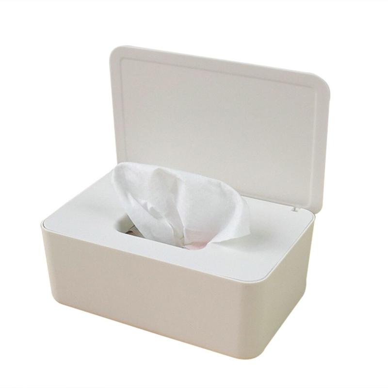 Handkerchief Towel Holder Handkerchief Holder with Handkerchief Cover for Home Office
Handkerchief Towel Holder Handkerchief Holder with Handkerchief Cover for Home Office