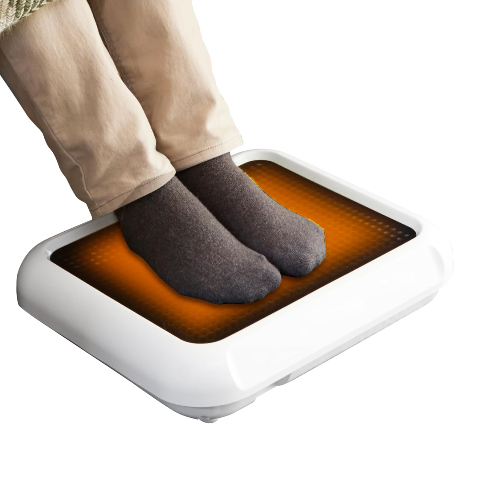 Foot electric foot foot foot energy расширенная гарантия талон включена грелка, обогреватель, отдых, бесшумный, ванна, маленький, экономия, 30 дней
Foot electric foot foot foot energy расширенная гарантия талон включена грелка, обогреватель, отдых, бесшумный, ванна, маленький, экономия, 30 дней
