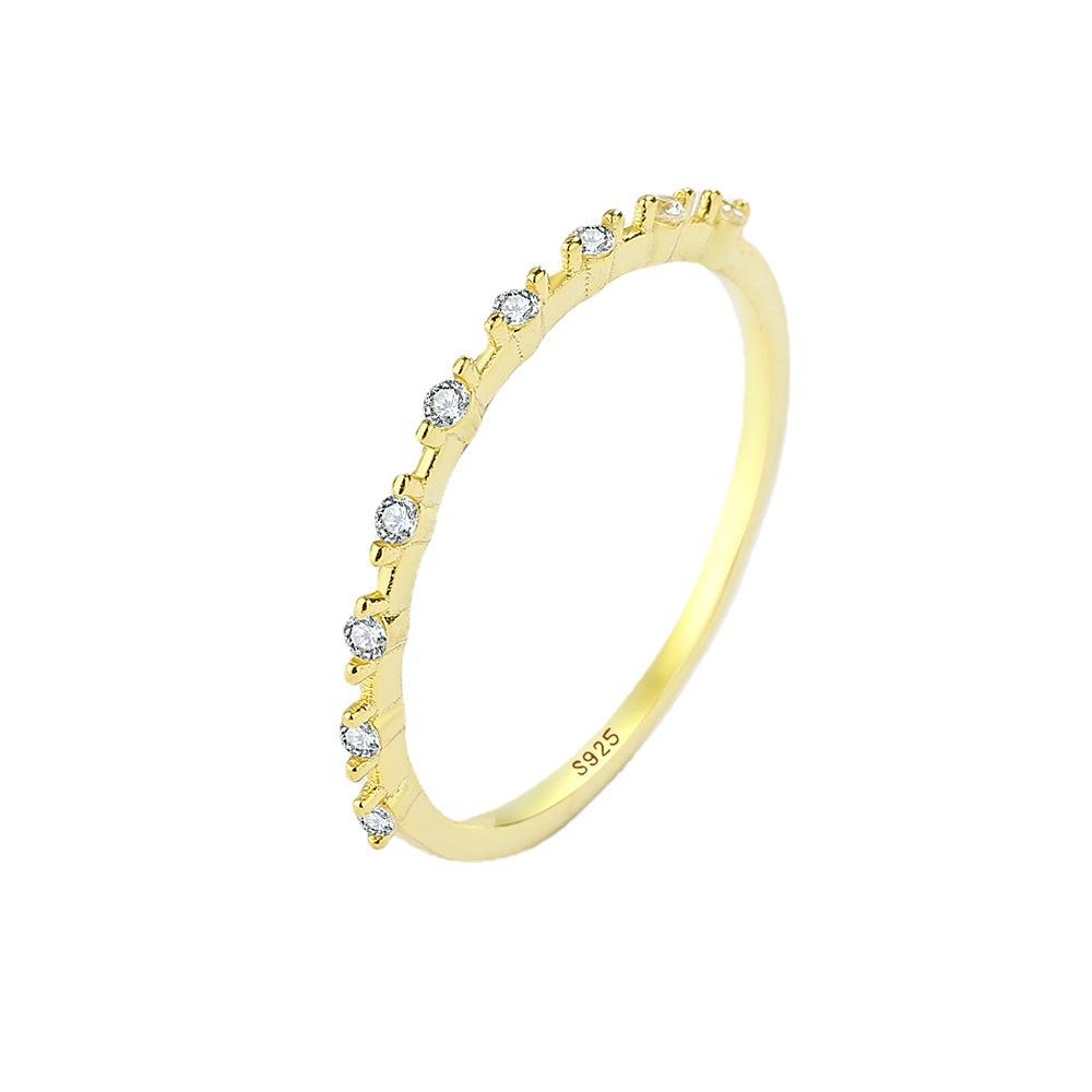 POMOiii 925 Серебряное кольцо Женское нишевое дизайн Холодный ветер Продвинутый ретро Ins Tide Указательный палец Джокер Хвост Кольцо
POMOiii 925 Серебряное кольцо Женское нишевое дизайн Холодный ветер Продвинутый ретро Ins Tide Указательный палец Джокер Хвост Кольцо