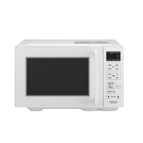 Микроволновая печь Hitachi Single Function 19L HMR-FT19A W, белая, с плоским внутренним пространством, с автоматическим подогревом одним нажатием кнопки, без использования герц. Новая жизнь в одиночестве. Жизнь для двоих.
Микроволновая печь Hitachi Single Function 19L HMR-FT19A W, белая, с плоским внутренним пространством, с автоматическим подогревом одним нажатием кнопки, без использования герц. Новая жизнь в одиночестве. Жизнь для двоих.