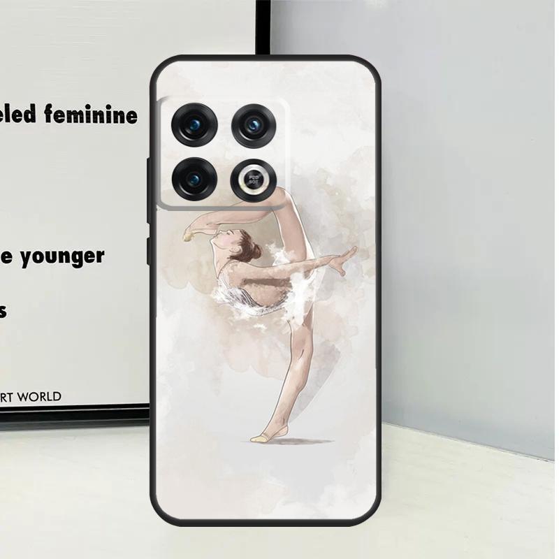 Gymnastics Oil Painting For OnePlus Nord CE 5 2 3 4 Lite N20 N30 Case For OnePlus 15 13 12 11 10 Pro 10T 12R 13R 13T OnePlus Nord CE2Lite
Gymnastics Oil Painting For OnePlus Nord CE 5 2 3 4 Lite N20 N30 Case For OnePlus 15 13 12 11 10 Pro 10T 12R 13R 13T OnePlus Nord CE2Lite