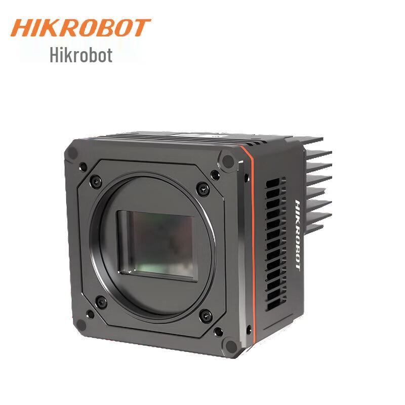 HIKROBOT MV-CH250-20XC-M58S-NN CoaXPress Color Vision Sensor
HIKROBOT MV-CH250-20XC-M58S-NN CoaXPress Color Vision Sensor