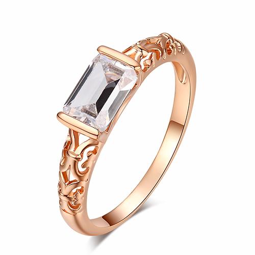 Simple Lady Style Imitation Red CZ Rings Rose Gold Color Fashion Brand Retro Crystal Jewelry for Women Xmas Gift R367 R368 5 чистый
Simple Lady Style Imitation Red CZ Rings Rose Gold Color Fashion Brand Retro Crystal Jewelry for Women Xmas Gift R367 R368 5 чистый