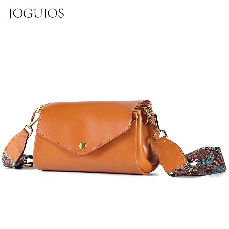 Leather fashion shoulder bag small bag women s niche pillow bag vegetable tanned leather women s messenger bag коричневий
Leather fashion shoulder bag small bag women s niche pillow bag vegetable tanned leather women s messenger bag коричневий