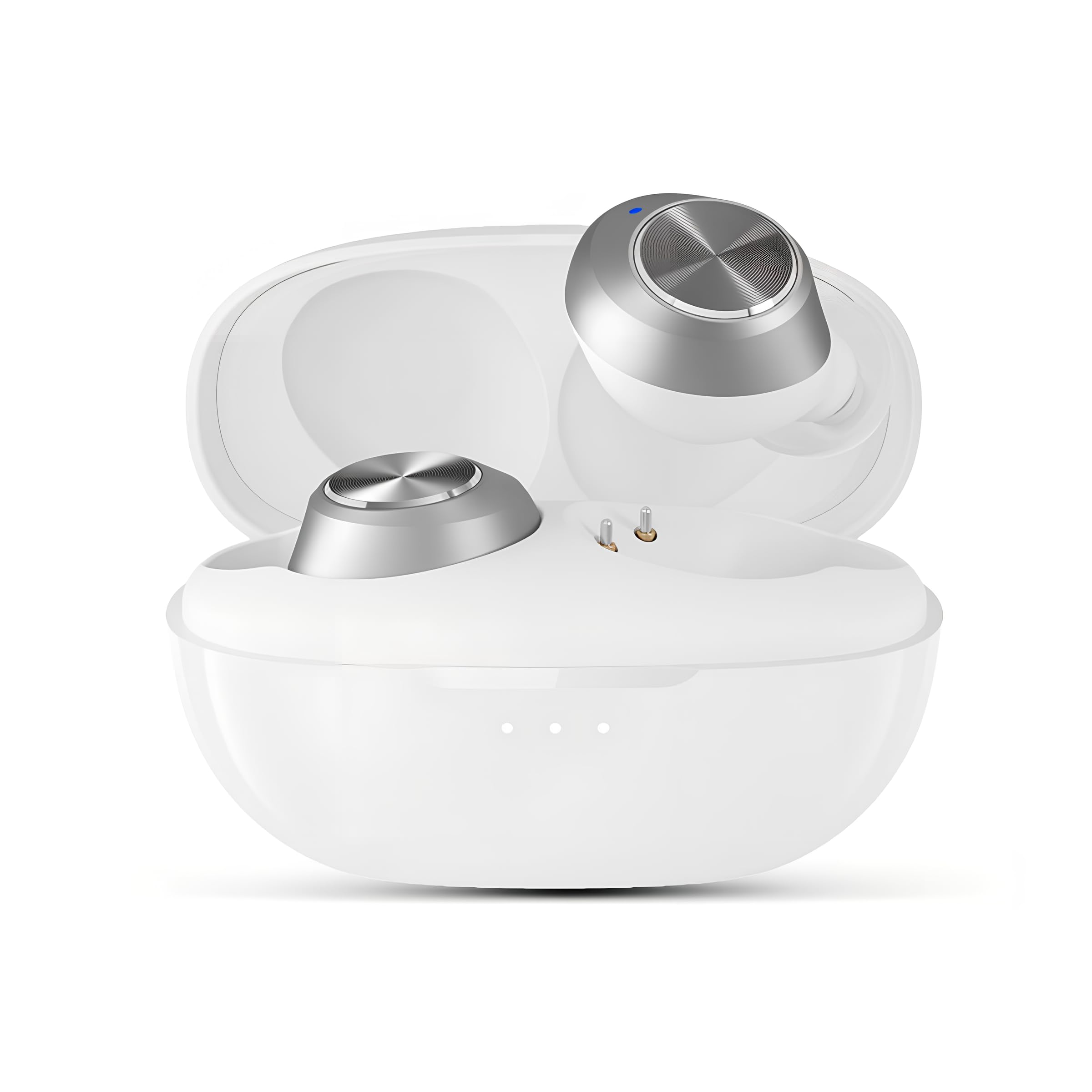 Беспроводные наушники новейший дизайн наушники bluetooth качество звука Bluetooth наушники полностью беспроводные наушники микрофон ENC звонки шум
Беспроводные наушники новейший дизайн наушники bluetooth качество звука Bluetooth наушники полностью беспроводные наушники микрофон ENC звонки шум