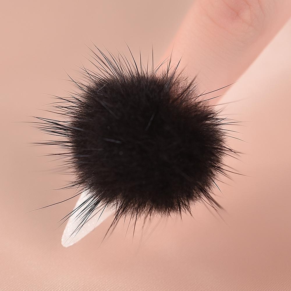 KADS 5 шт., пушистые помпоны для ногтей, украшения, магнитный съемный помпон для дизайна ногтей, очаровательный плюшевый шарик для 10 цветов, плюшевый шарик для ногтей 04
KADS 5 шт., пушистые помпоны для ногтей, украшения, магнитный съемный помпон для дизайна ногтей, очаровательный плюшевый шарик для 10 цветов, плюшевый шарик для ногтей 04