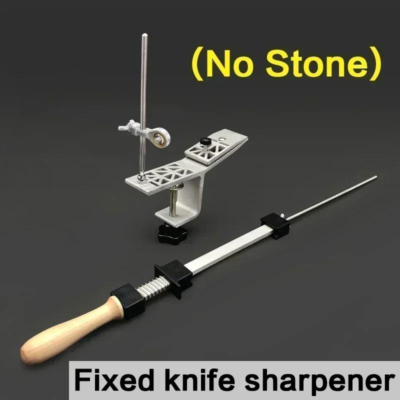 Кухонная шлифовальная система Хонинговальный алмазный шлифовальный станок Столярный инструмент Точильный камень Угловая заточка ножей с фиксированным углом Профессиональный точильный камень Ship with 24h
Кухонная шлифовальная система Хонинговальный алмазный шлифовальный станок Столярный инструмент Точильный камень Угловая заточка ножей с фиксированным углом Профессиональный точильный камень Ship with 24h