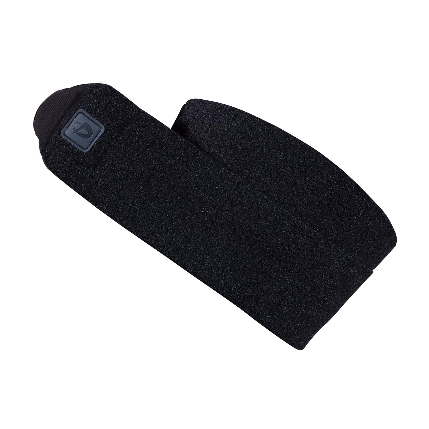 Phiten Metax Bandage, 50cm Long, 8cm Wide, Stretchy, Tape Alternative, Simply Wrap Around, for Wrist, Ankle, Calf, and Ice Bag Fixation, Ambidextrous
Phiten Metax Bandage, 50cm Long, 8cm Wide, Stretchy, Tape Alternative, Simply Wrap Around, for Wrist, Ankle, Calf, and Ice Bag Fixation, Ambidextrous