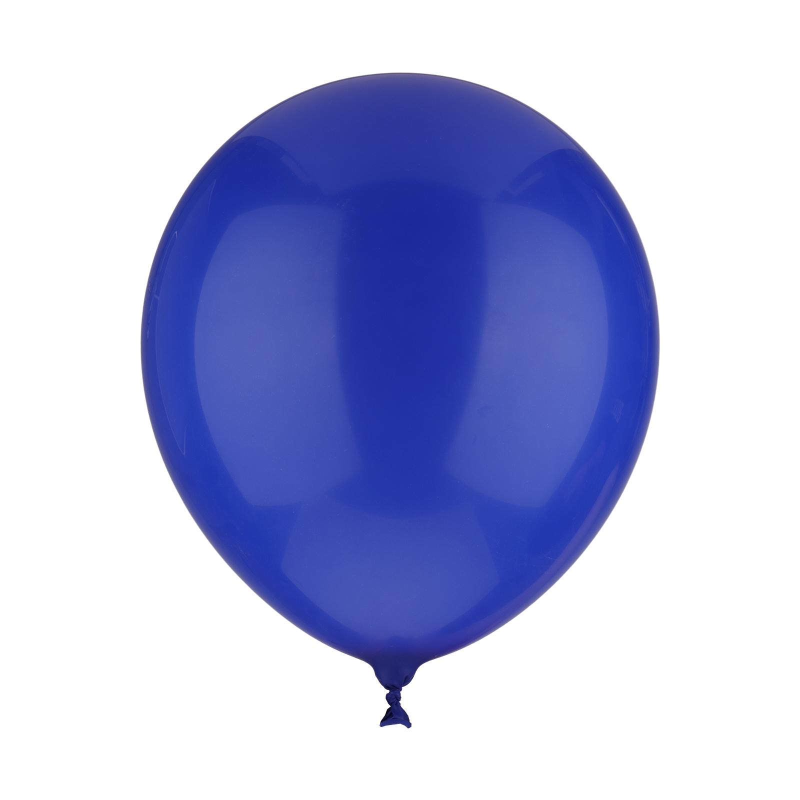 10 шт. Набор 10 дюймов синие латексные праздничные шары из латекса для дня рождения праздничные шары на день рождения латексные шары
10 шт. Набор 10 дюймов синие латексные праздничные шары из латекса для дня рождения праздничные шары на день рождения латексные шары