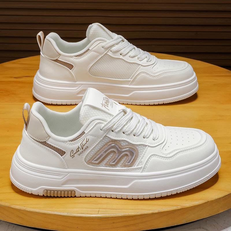 CYYTL Мужская обувь Кроссовки Повседневная Летняя Дышащая Для улицы Пеший туризм Теннис Спорт Бег Роскошный Дизайнерский Модный Лоферы Платформа 44
CYYTL Мужская обувь Кроссовки Повседневная Летняя Дышащая Для улицы Пеший туризм Теннис Спорт Бег Роскошный Дизайнерский Модный Лоферы Платформа 44