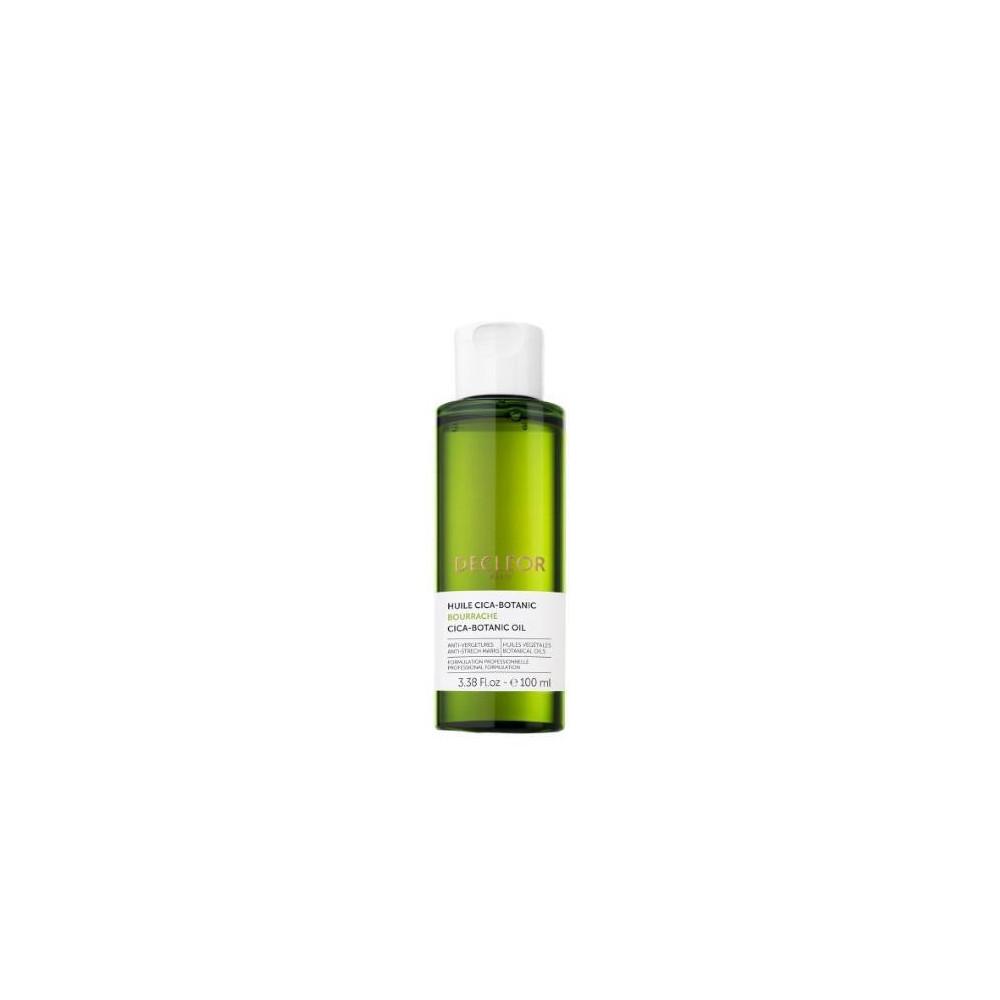 Decleor Cica-Botanic Oil 100мл 
Decleor Cica-Botanic Oil 100мл