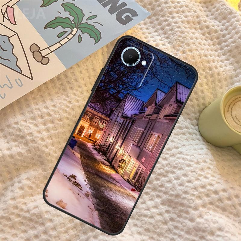 Travel landscape Italy France London Case For Realme C67 C63 C55 C51 C75 C61 C53 C35 C65 C71 11 12 13 14 15 Pro Plus GT6 GT7 Pro Realme C53
Travel landscape Italy France London Case For Realme C67 C63 C55 C51 C75 C61 C53 C35 C65 C71 11 12 13 14 15 Pro Plus GT6 GT7 Pro Realme C53
