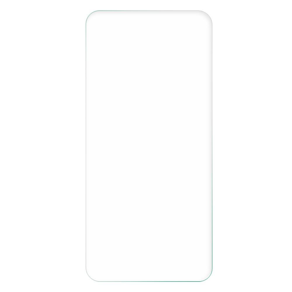AMORUS For Samsung Galaxy A53 5G Anti-abrasion High Aluminum-silicon Glass 2.5D Arc Edge HD Visual Screen Protector Type A
AMORUS For Samsung Galaxy A53 5G Anti-abrasion High Aluminum-silicon Glass 2.5D Arc Edge HD Visual Screen Protector Type A