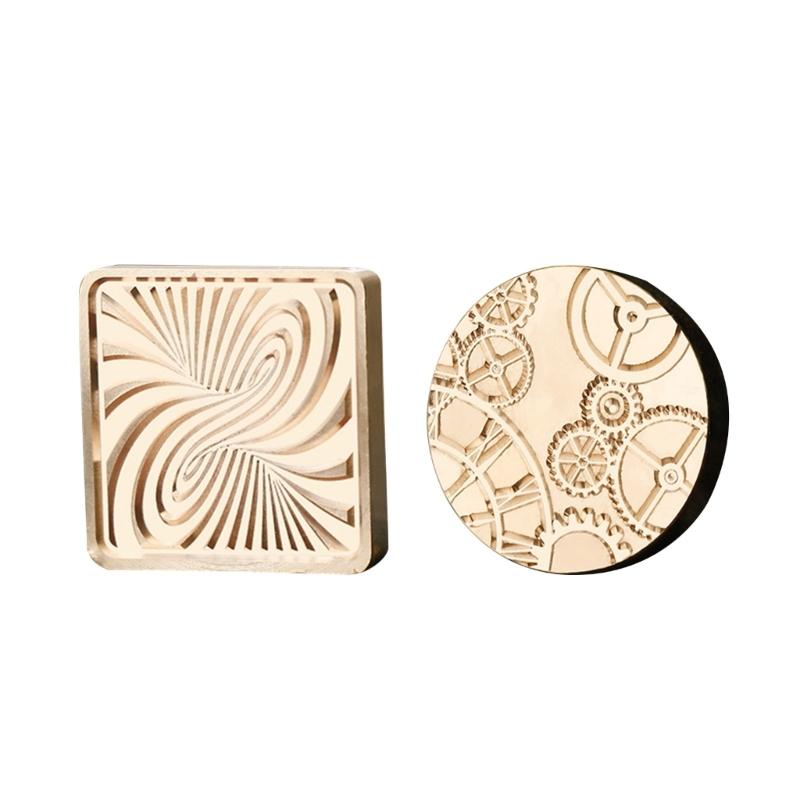 Печать воска на тему времени, головка штампа для запечатывания свадебных приглашений, открыток с благодарностью, конвертов, приглашений на вечеринку шампанского
Печать воска на тему времени, головка штампа для запечатывания свадебных приглашений, открыток с благодарностью, конвертов, приглашений на вечеринку шампанского