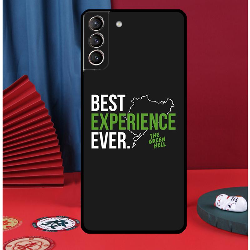 Motor Sport Nurburgring Phone Case For Samsung Galaxy S25 Ultra S9 S10 S20 S21 S22 Plus S23 FE S24 Ultra Back Cover Galaxy S25Ultra
Motor Sport Nurburgring Phone Case For Samsung Galaxy S25 Ultra S9 S10 S20 S21 S22 Plus S23 FE S24 Ultra Back Cover Galaxy S25Ultra