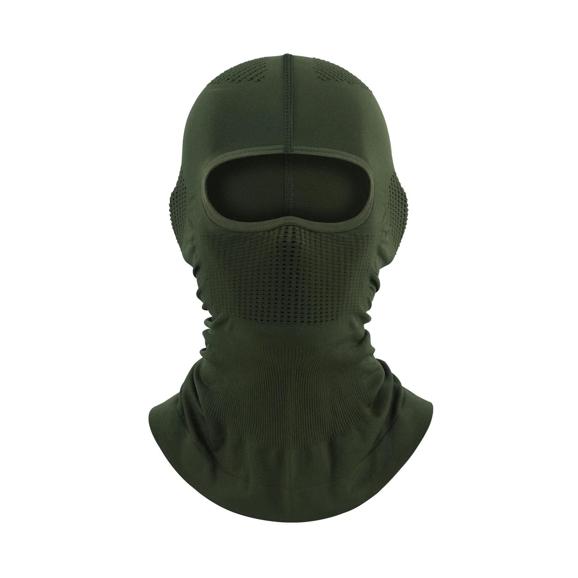 Full Face Mask Scarf Balaclava Skiing Biking Motorcycle Face Cover Sunscreen Breathable Neck Head Warmer Tactical Helmet Li Practical Use
Full Face Mask Scarf Balaclava Skiing Biking Motorcycle Face Cover Sunscreen Breathable Neck Head Warmer Tactical Helmet Li Practical Use