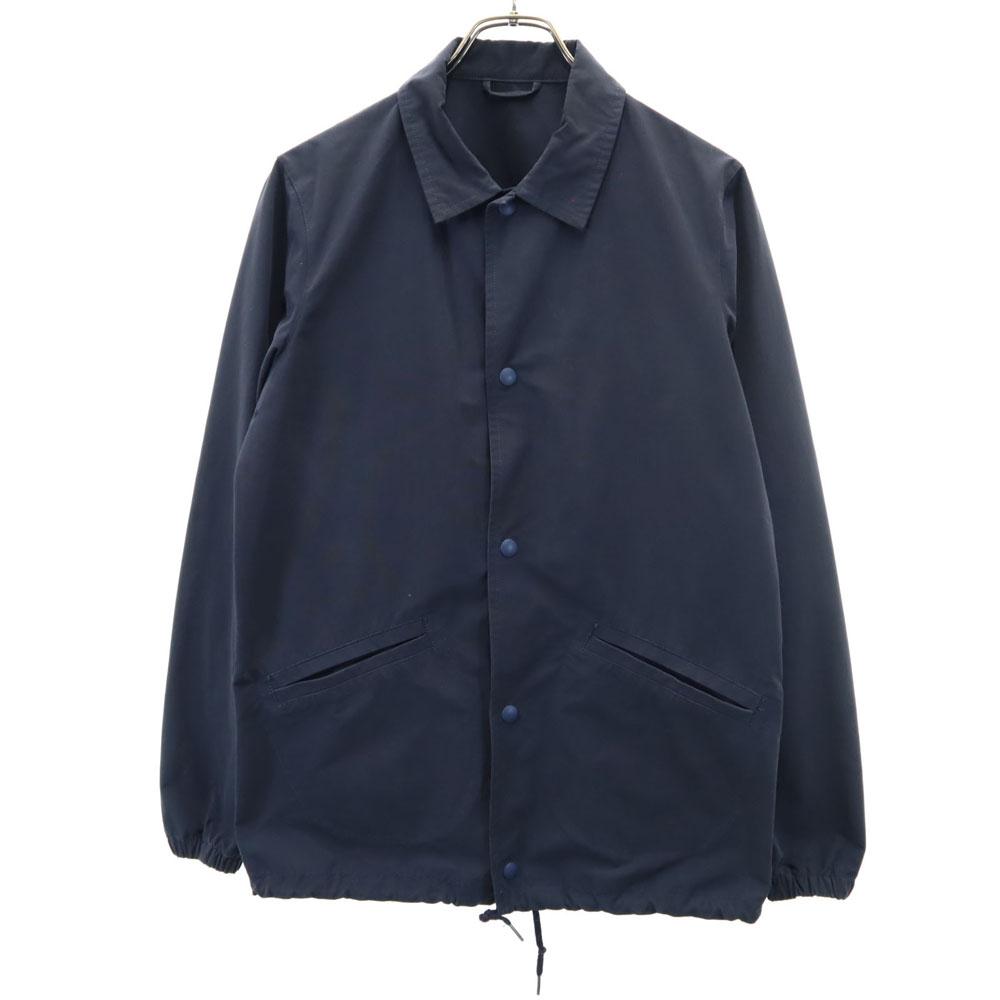 СОФНЕТ. Куртка-ветровка S Темно-синий система Мужская Б/у
СОФНЕТ. Куртка-ветровка S Темно-синий система Мужская Б/у