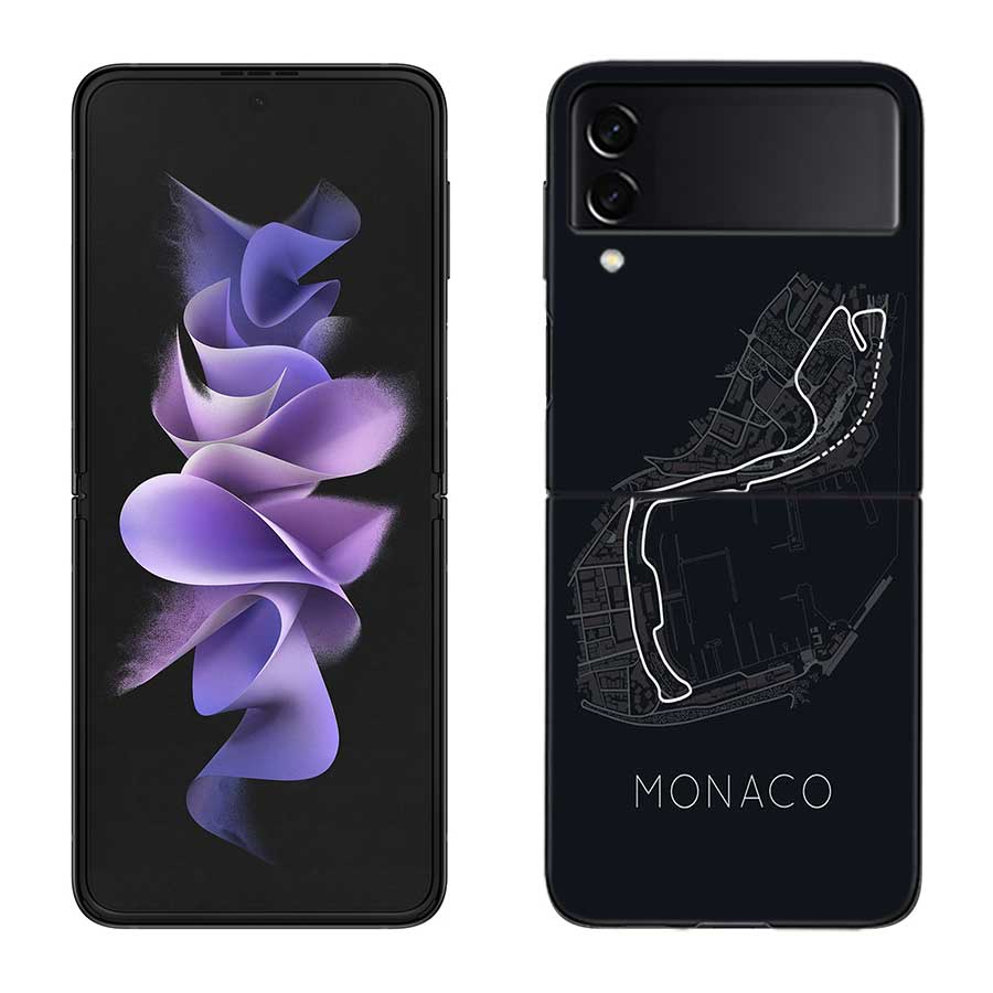 Чехол Formula1 Racing Circuits для Samsung Galaxy Z Flip 6 5G Z Flip 5 4 3 5G Черный Жесткий Чехол для Мобильного Телефона Роскошная PC Оболочка Coque Samsung Z Flip 6 5G
Чехол Formula1 Racing Circuits для Samsung Galaxy Z Flip 6 5G Z Flip 5 4 3 5G Черный Жесткий Чехол для Мобильного Телефона Роскошная PC Оболочка Coque Samsung Z Flip 6 5G