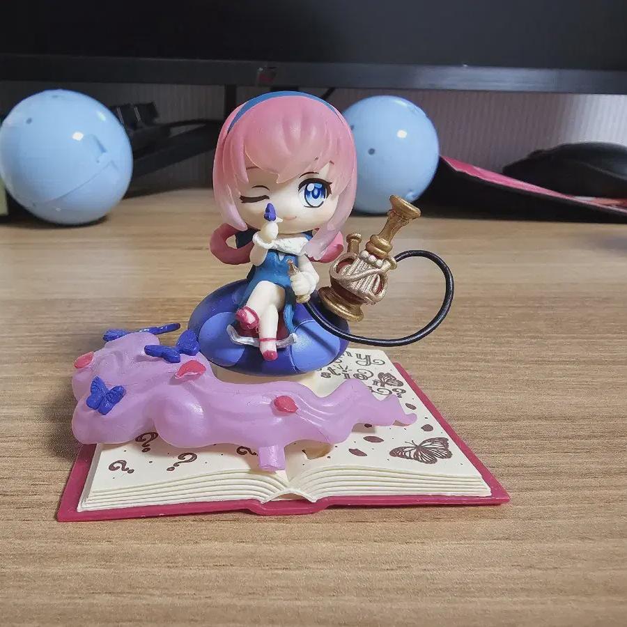 Я продаю минифигурки Лука
Я продаю минифигурки Лука