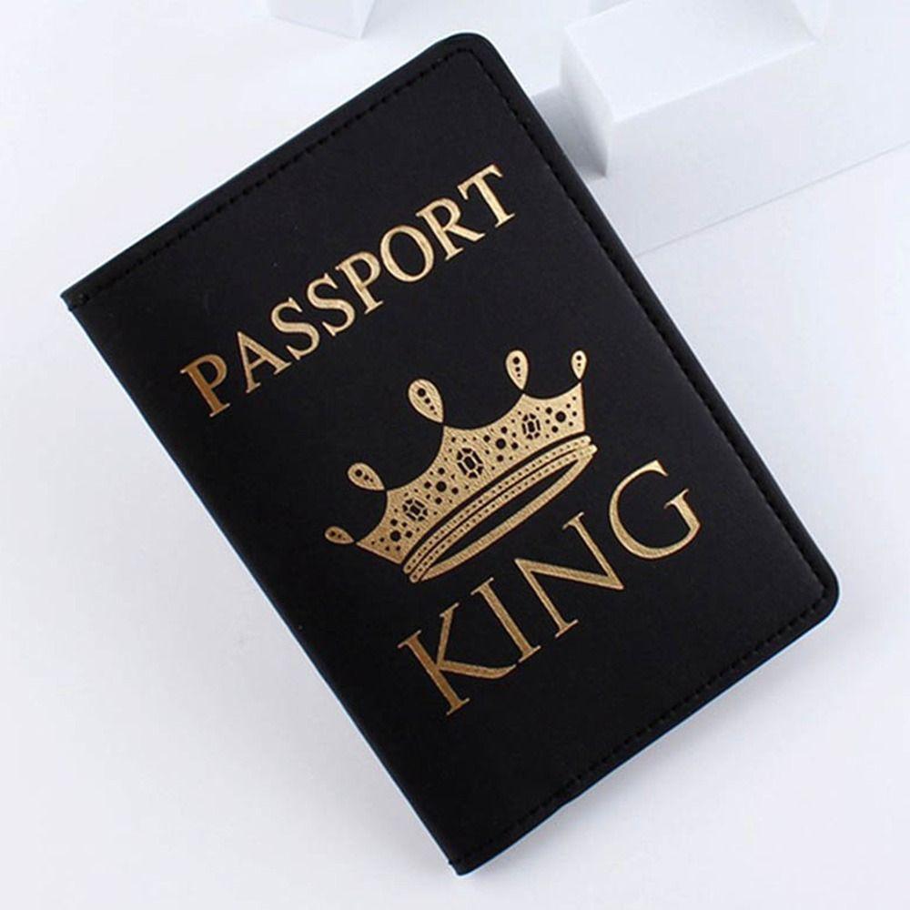 Universal Travel Pu Leather ID Credit Card Bag Passport Holder Wallet Purse Passport Cover чёрный
Universal Travel Pu Leather ID Credit Card Bag Passport Holder Wallet Purse Passport Cover чёрный