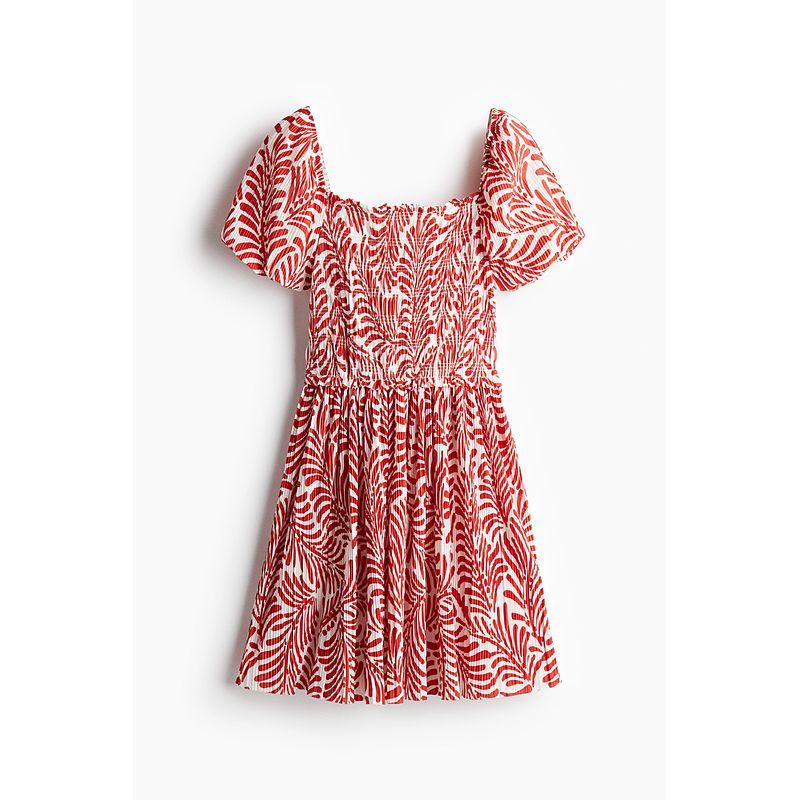 Женское платье HM 2025 Лето Новое поступление Квадратный вырез Сборки Воланы Стильная цветочная юбка Платье 1277412 White/Red pattern 160/88(S)
Женское платье HM 2025 Лето Новое поступление Квадратный вырез Сборки Воланы Стильная цветочная юбка Платье 1277412 White/Red pattern 160/88(S)