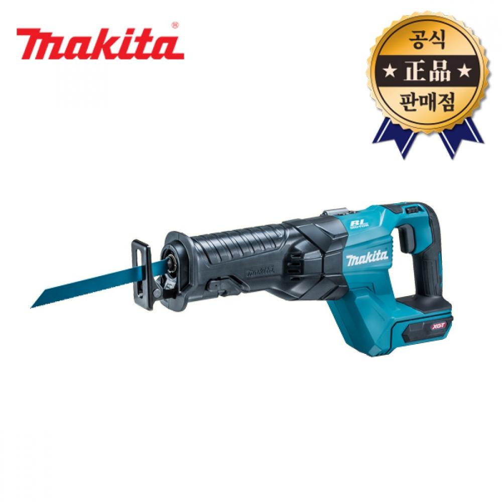 Зарядный нож Makida JR001GZ, основной блок 40 В, многофункциональная пила, пила, пила
Зарядный нож Makida JR001GZ, основной блок 40 В, многофункциональная пила, пила, пила