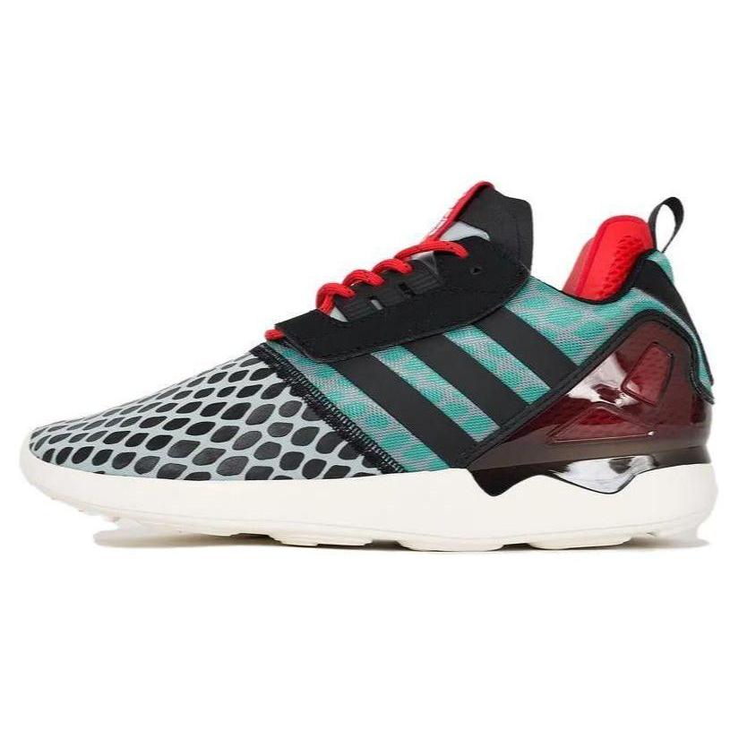Adidas Zx 8000 Boost Multi Color B24953 44
Adidas Zx 8000 Boost Multi Color B24953 44