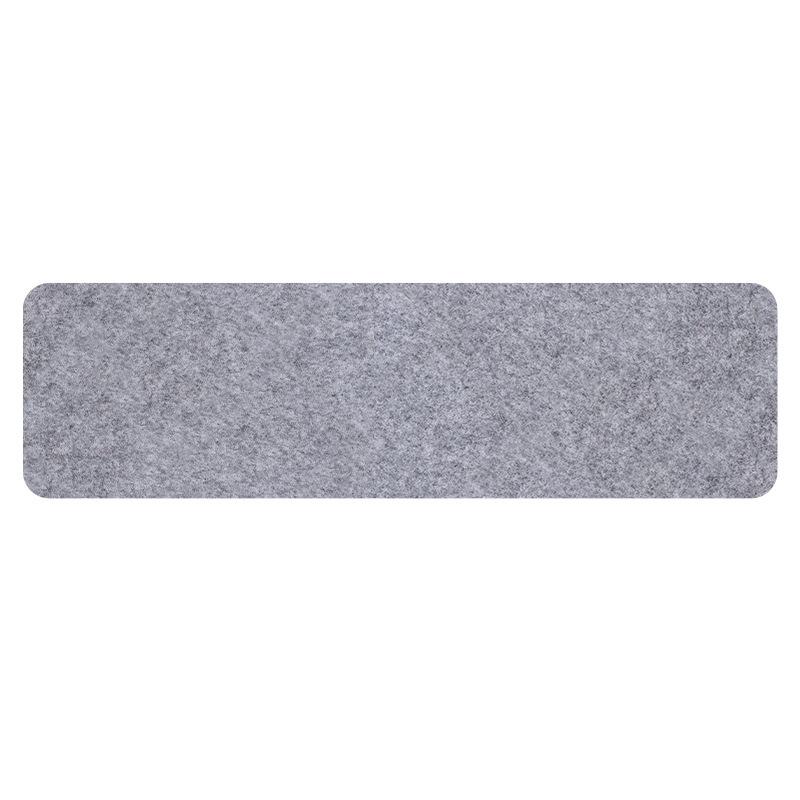 4 шт. Нескользящие самоклеящиеся коврики для ступеней, коврик-накладка для ступеней, защитное покрытие для домашней лестницы, ковры для гостиной 75x20cm серый
4 шт. Нескользящие самоклеящиеся коврики для ступеней, коврик-накладка для ступеней, защитное покрытие для домашней лестницы, ковры для гостиной 75x20cm серый