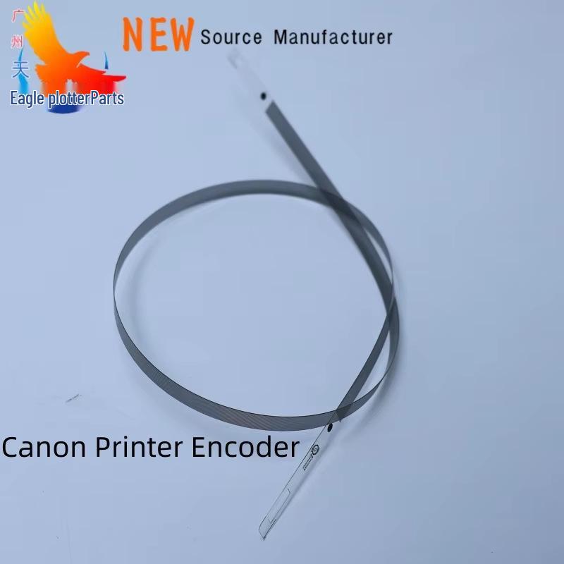 Canon Printer Raster Strip for TR4540, 4580, TR7520, TR8580 - QC5-0943
Canon Printer Raster Strip for TR4540, 4580, TR7520, TR8580 - QC5-0943
