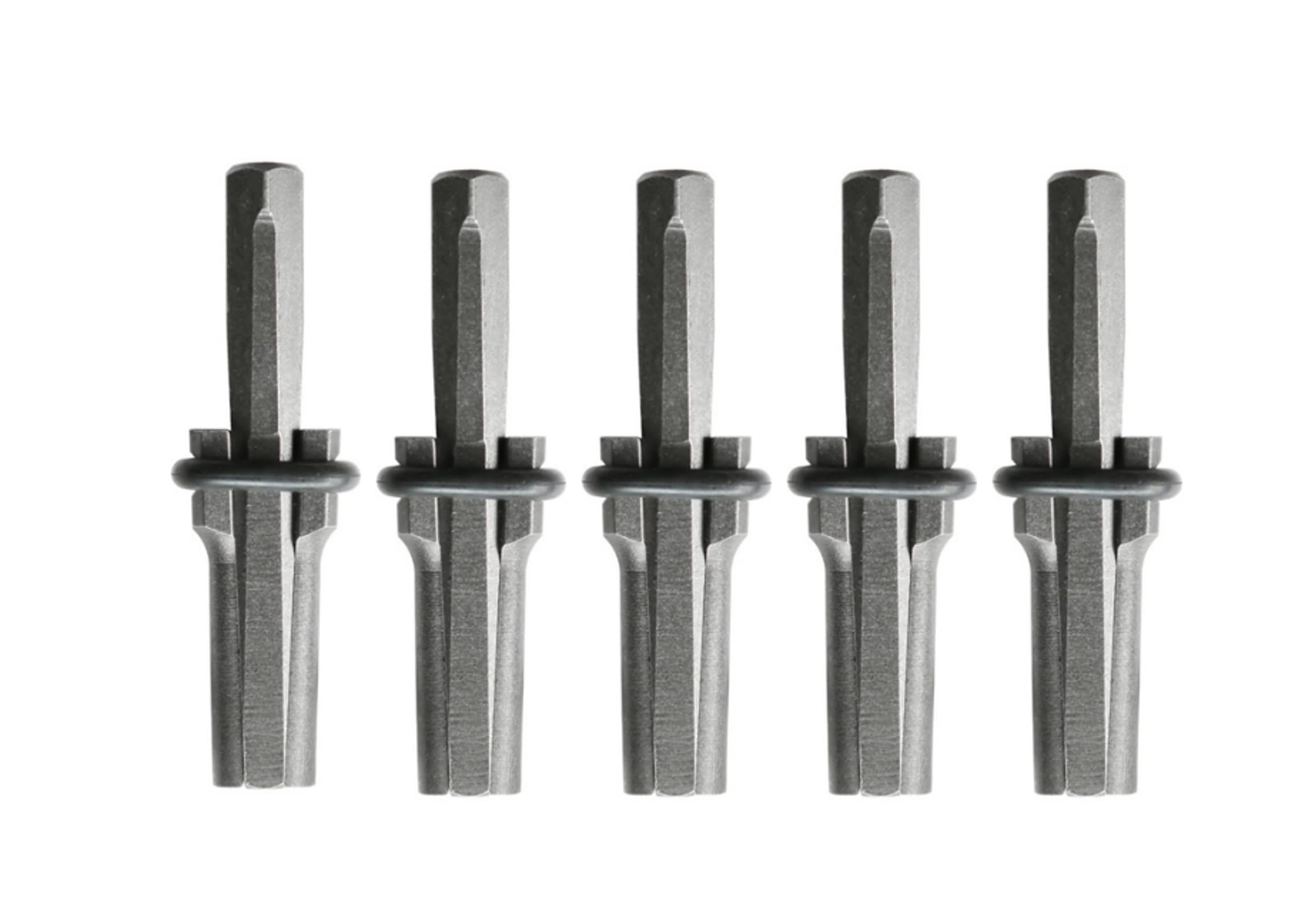 Azumafy Stone Splitter Set of 18mm Stone Quarrying Stone Hand Seri Ya 5, Opener, Wedge, Tool, Splitter, Marble, Tool, чорний
Azumafy Stone Splitter Set of 18mm Stone Quarrying Stone Hand Seri Ya 5, Opener, Wedge, Tool, Splitter, Marble, Tool, чорний