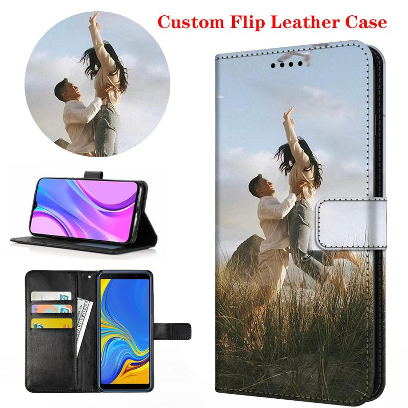 Customized Leather Flip Phone Case For Google Pixel 9 8 7 6 Pro 9Pro XL 8A 7A 6A 5A 4A 3A 4 5 XL Wallet Book Card Stand Covers For Other model
Customized Leather Flip Phone Case For Google Pixel 9 8 7 6 Pro 9Pro XL 8A 7A 6A 5A 4A 3A 4 5 XL Wallet Book Card Stand Covers For Other model