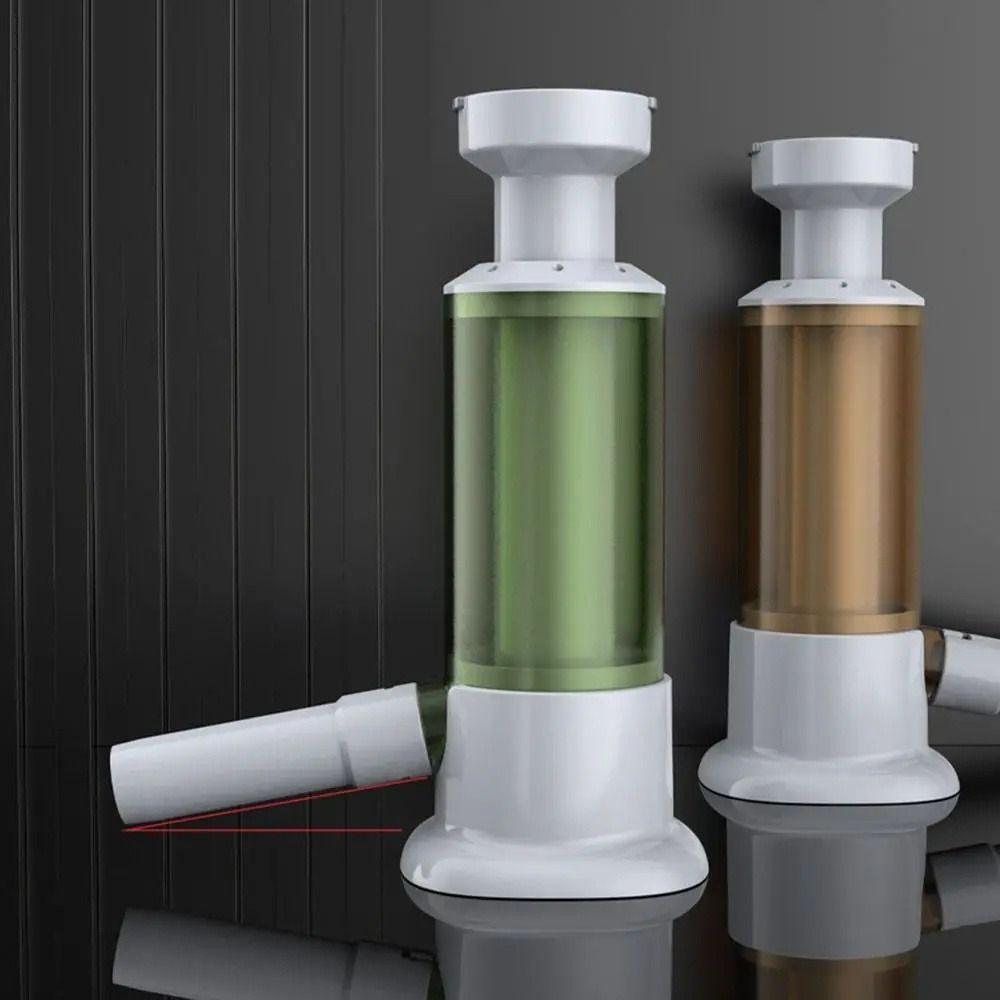with Stuffing Tubes Sausage Meat Stuffer Easy Fast Sausage Filler Meat Sausage Maker Tool
with Stuffing Tubes Sausage Meat Stuffer Easy Fast Sausage Filler Meat Sausage Maker Tool