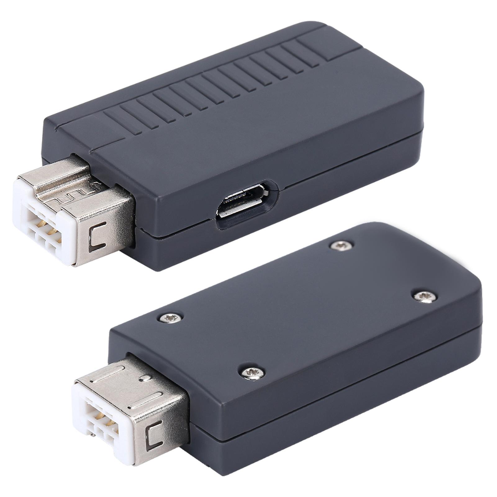 Retro Bluetooth Receiver Classic Edition USB Wireless Bluetooth Adapter Receiver
Retro Bluetooth Receiver Classic Edition USB Wireless Bluetooth Adapter Receiver