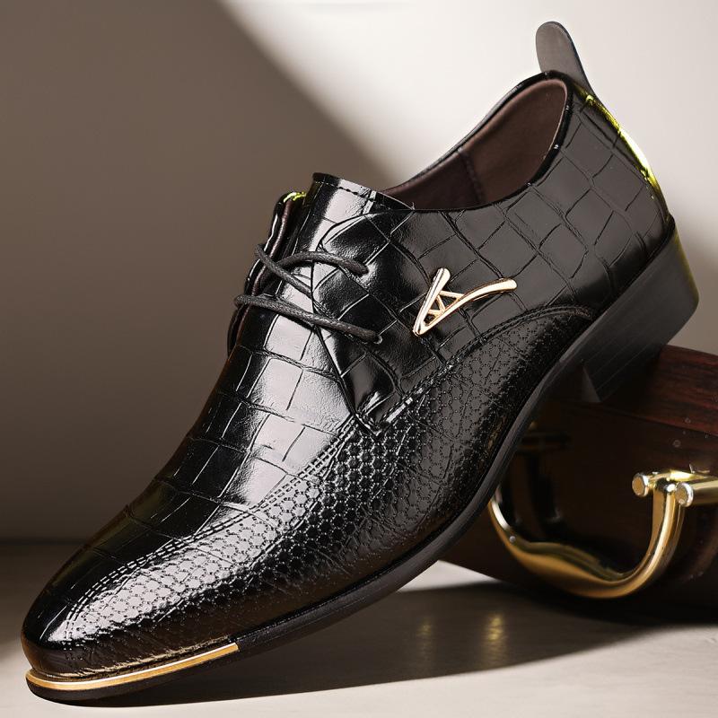 МОДНАЯ ОБУВЬ, мужские дышащие спортивные кроссовки, спортивные кроссовки для бега, уличные женские теннисные кроссовки для тренажерного зала 39 чёрный
МОДНАЯ ОБУВЬ, мужские дышащие спортивные кроссовки, спортивные кроссовки для бега, уличные женские теннисные кроссовки для тренажерного зала 39 чёрный