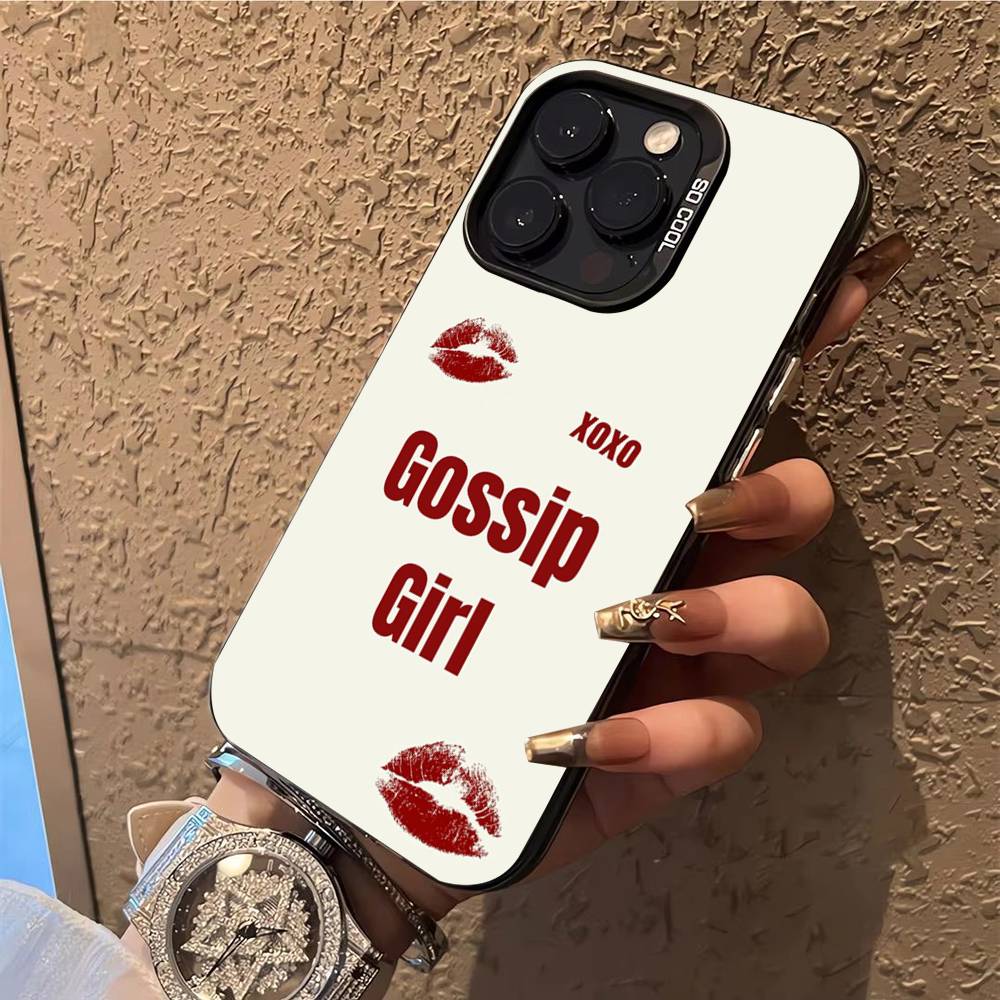 Чехол для телефона G-Сплетница Чехол для телефона для iPhone 14 16 15 11 12 13 Pro Max Mini Plus Ударопрочный чехол iPhone12PROMAX
Чехол для телефона G-Сплетница Чехол для телефона для iPhone 14 16 15 11 12 13 Pro Max Mini Plus Ударопрочный чехол iPhone12PROMAX