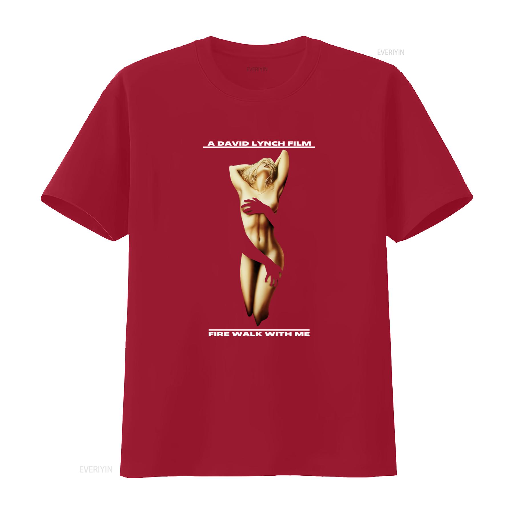 Twin Peaks Fire Walk With Me David Lynch Movie Body Horror Criterion Eraserhead Creator Avant Garde Heavyweight Cotton Boxy S
Twin Peaks Fire Walk With Me David Lynch Movie Body Horror Criterion Eraserhead Creator Avant Garde Heavyweight Cotton Boxy S