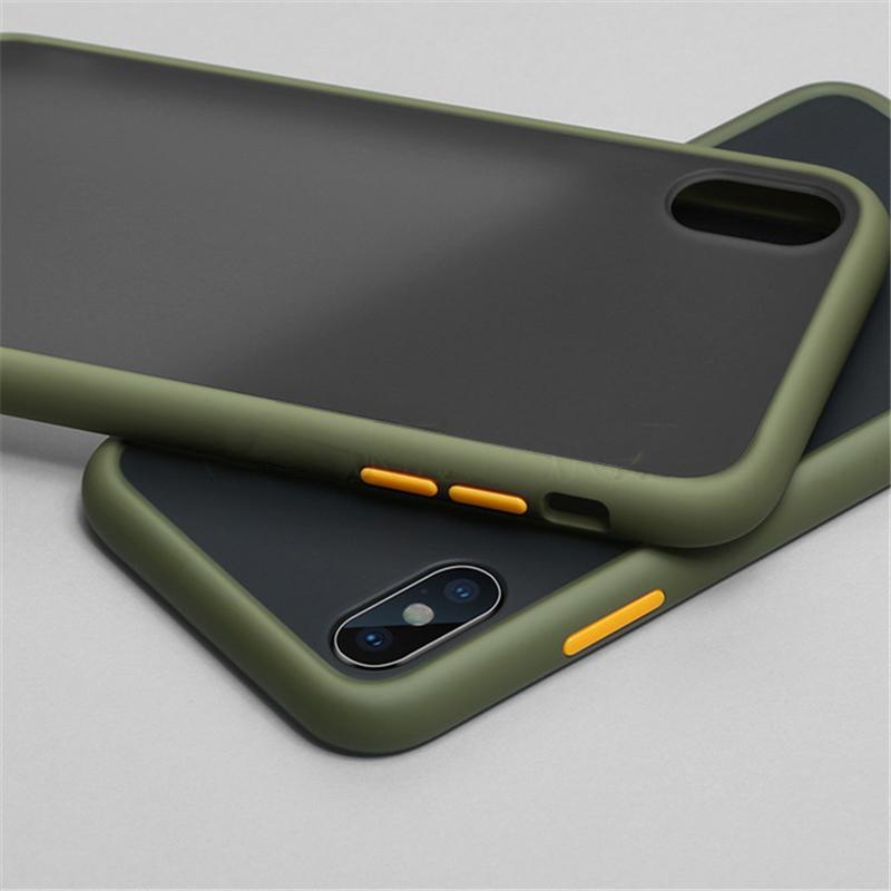 Кольоровий матовий м який чохол для Samsung Galaxy A51 A71 A50 A70 A30 A40 A20 A10 A01 A11 прозора кришка TPU Samsung Galaxy A10S зелений
Кольоровий матовий м який чохол для Samsung Galaxy A51 A71 A50 A70 A30 A40 A20 A10 A01 A11 прозора кришка TPU Samsung Galaxy A10S зелений
