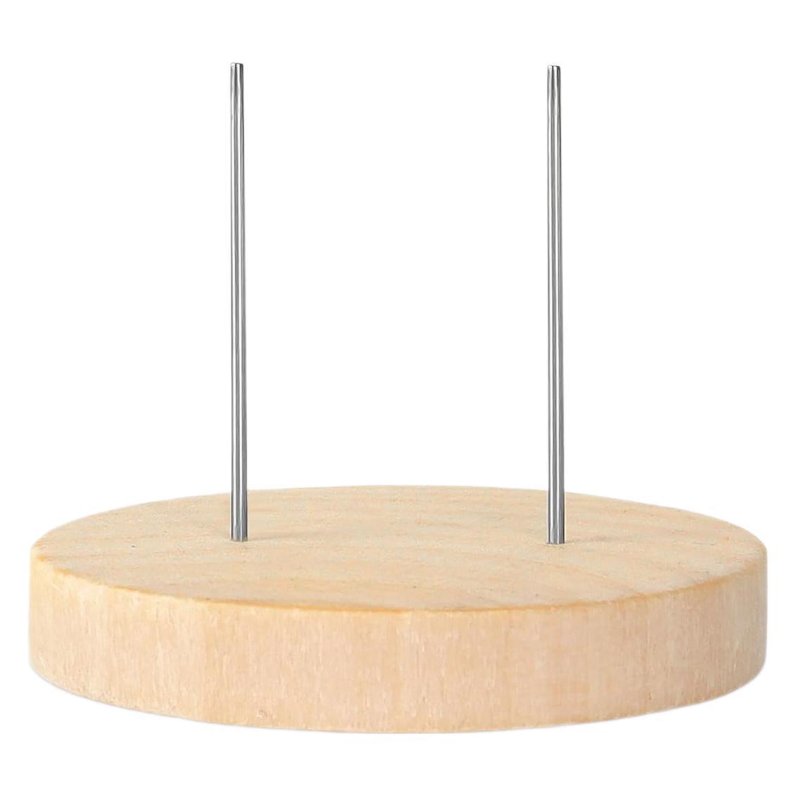 Crochet Sunflower Potted Flower Hand Knitted Artificial Plant for Graduation Wedding Gift Car Home Table Desk Decor as show
Crochet Sunflower Potted Flower Hand Knitted Artificial Plant for Graduation Wedding Gift Car Home Table Desk Decor as show