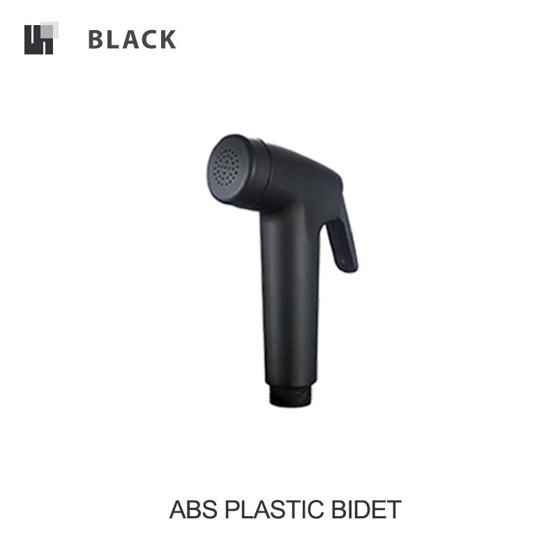 Toilet Bidet Sprayer Handheld Portable Shattaf Toilet Angle Valve Bidet Spray Bathroom Hand Shower Bidet Chrome Black Grey White
Toilet Bidet Sprayer Handheld Portable Shattaf Toilet Angle Valve Bidet Spray Bathroom Hand Shower Bidet Chrome Black Grey White
