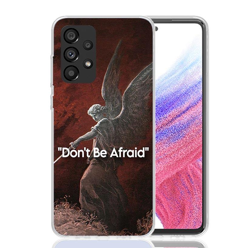 Son Of God Jesus Cross Holy Light Phone Case For Samsung Galaxy A52 A32 A22 A12 A02S A50S A30S A51 A31 AA71 Note 20 Ultra 10 S10 Samsung A22 5G
Son Of God Jesus Cross Holy Light Phone Case For Samsung Galaxy A52 A32 A22 A12 A02S A50S A30S A51 A31 AA71 Note 20 Ultra 10 S10 Samsung A22 5G