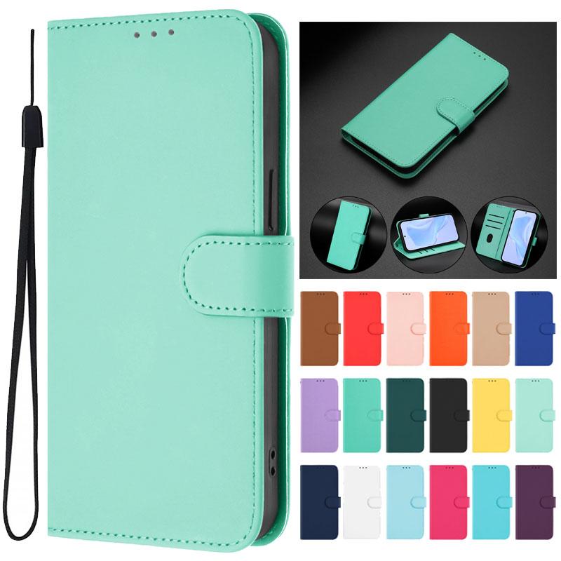 Для MOTO G85 G75 G55 Чехол Книжка на Для Coque Motorola Moto G85 G75 G55 G45 G35 G15 Power G05 Однотонный Кожаный Чехол Funda Moto G85
Для MOTO G85 G75 G55 Чехол Книжка на Для Coque Motorola Moto G85 G75 G55 G45 G35 G15 Power G05 Однотонный Кожаный Чехол Funda Moto G85