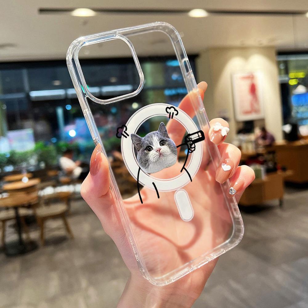 Чехлы для iPhone 11 13 16 ProMax Чехол iPhone 13 14 15 ProMax 12 13 ProMax Чехол Samsung A55 A05S A54 A06 S22 A15 S23 A12 A22 Акриловый Большое отверстие Samsung A54 5G
Чехлы для iPhone 11 13 16 ProMax Чехол iPhone 13 14 15 ProMax 12 13 ProMax Чехол Samsung A55 A05S A54 A06 S22 A15 S23 A12 A22 Акриловый Большое отверстие Samsung A54 5G