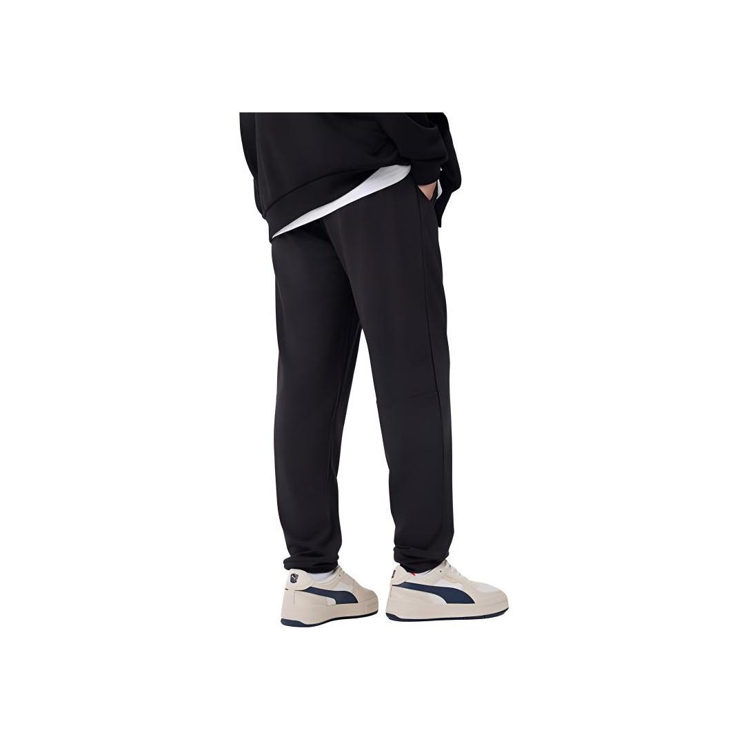 Новые PUMA RAINING PANT Вязаные спортивные штаны Унисекс Темно-синий 527084-14 M
Новые PUMA RAINING PANT Вязаные спортивные штаны Унисекс Темно-синий 527084-14 M