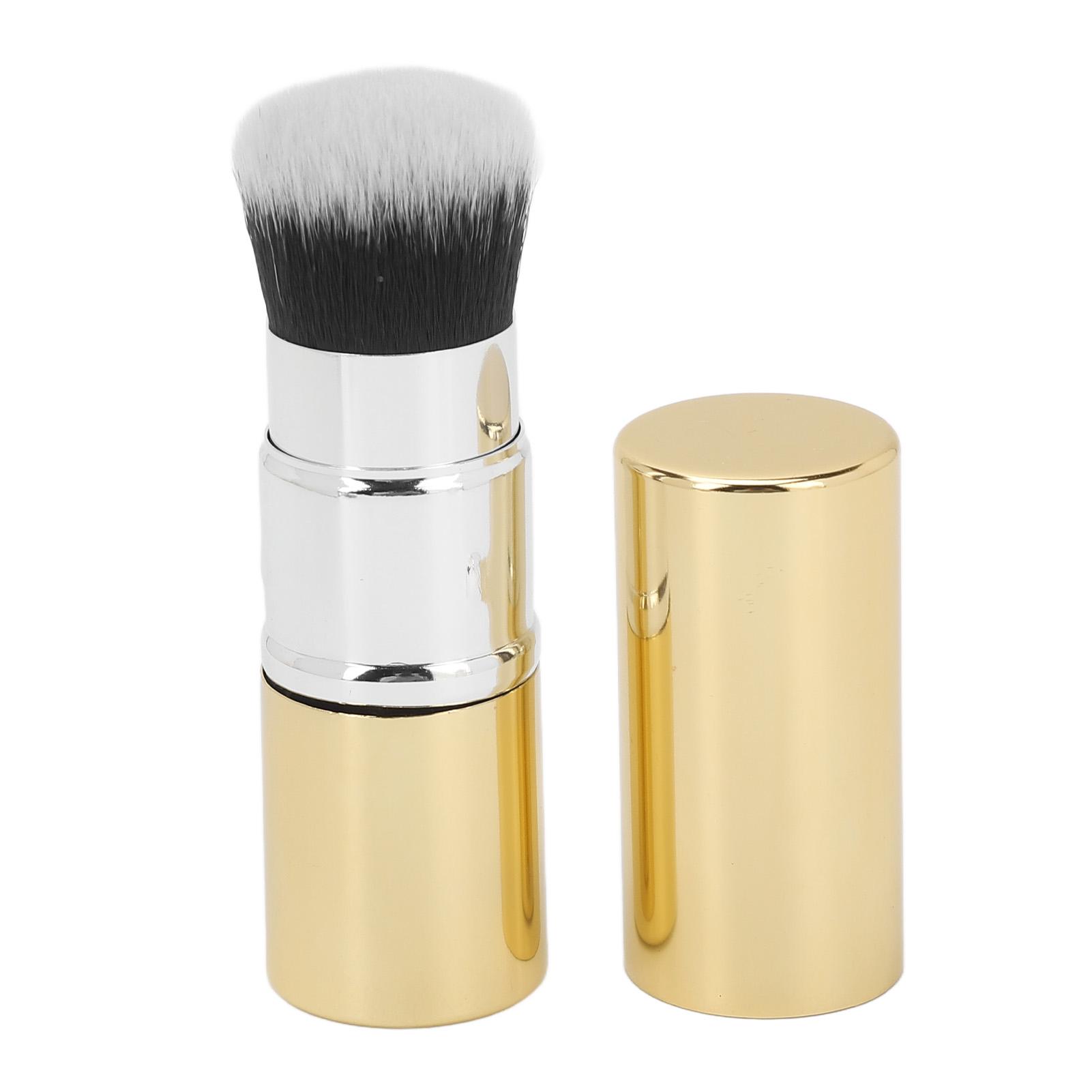 Oil Absorbing Face Roller Double Head Retractable Reusable Portable Oil Control Face Roller for золотистый
Oil Absorbing Face Roller Double Head Retractable Reusable Portable Oil Control Face Roller for золотистый