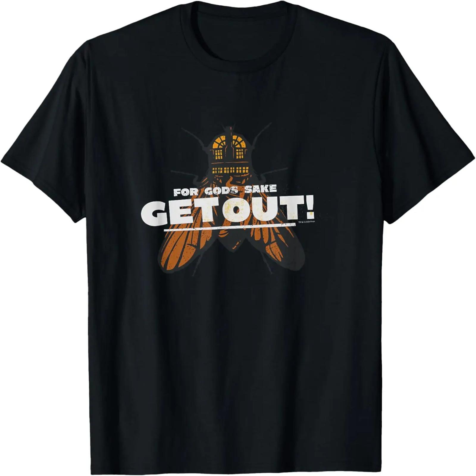 Grandpa Grandma I thought growing old would take longer T-Shirt XXXXXL
Grandpa Grandma I thought growing old would take longer T-Shirt XXXXXL