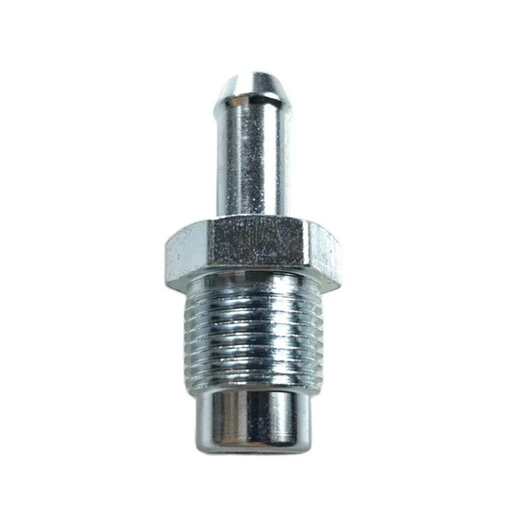 Crankcase Gas Ventilation Valve 1220431040 For Toyota Avalon, Rav4, Camry, Sienna, Lexus Is250, Rx3502005-2009
Crankcase Gas Ventilation Valve 1220431040 For Toyota Avalon, Rav4, Camry, Sienna, Lexus Is250, Rx3502005-2009