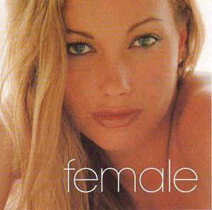 CD VARIOUS Female 5857662 UNIVERSAL MUSI 2001 UK Irela Rap HipHopRB Used
CD VARIOUS Female 5857662 UNIVERSAL MUSI 2001 UK Irela Rap HipHopRB Used