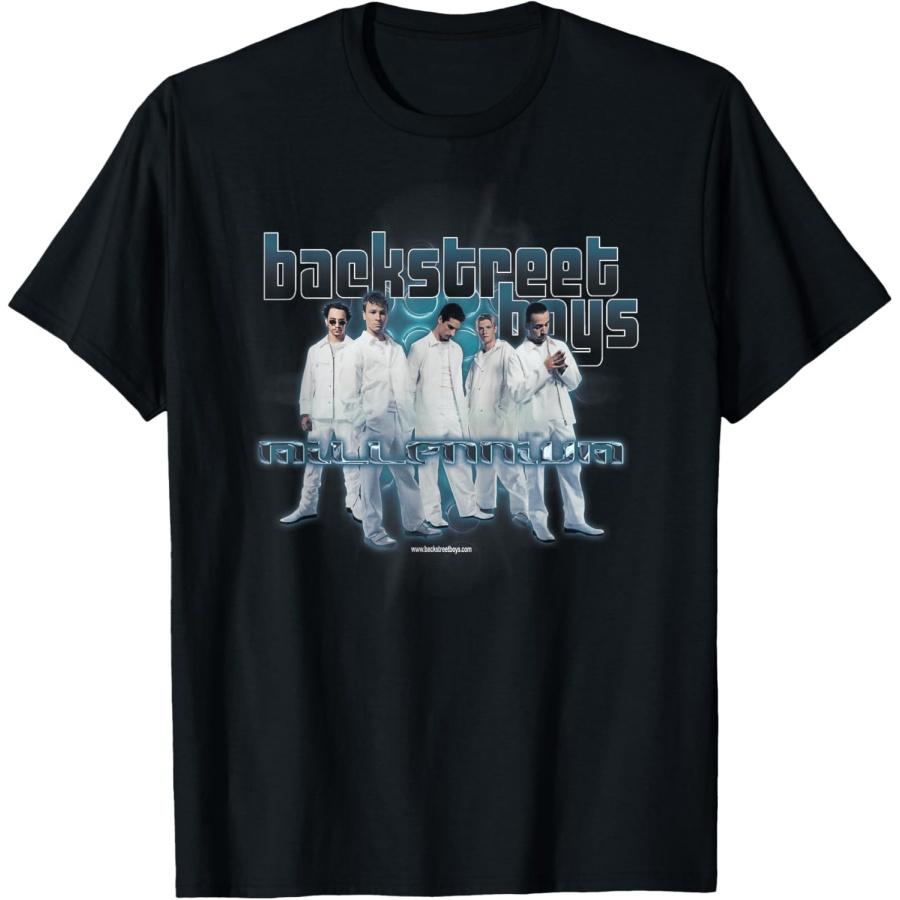 – Millenium Glow T-Shirt XXXXXL чорний
– Millenium Glow T-Shirt XXXXXL чорний